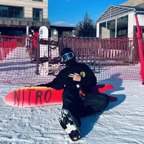 最佳葡萄🐕🐈🩴