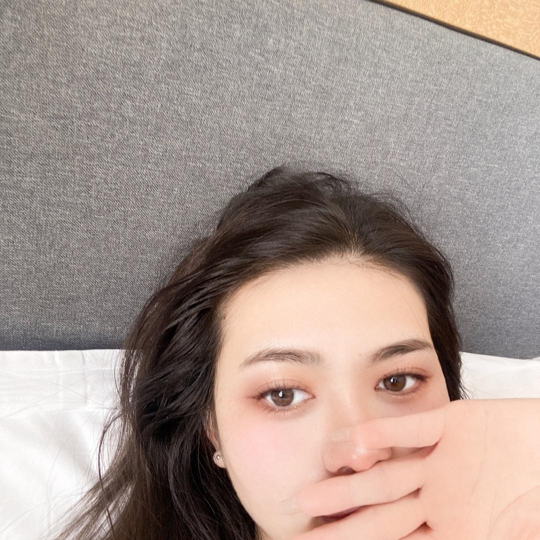 🧸•ʚ L ɞ