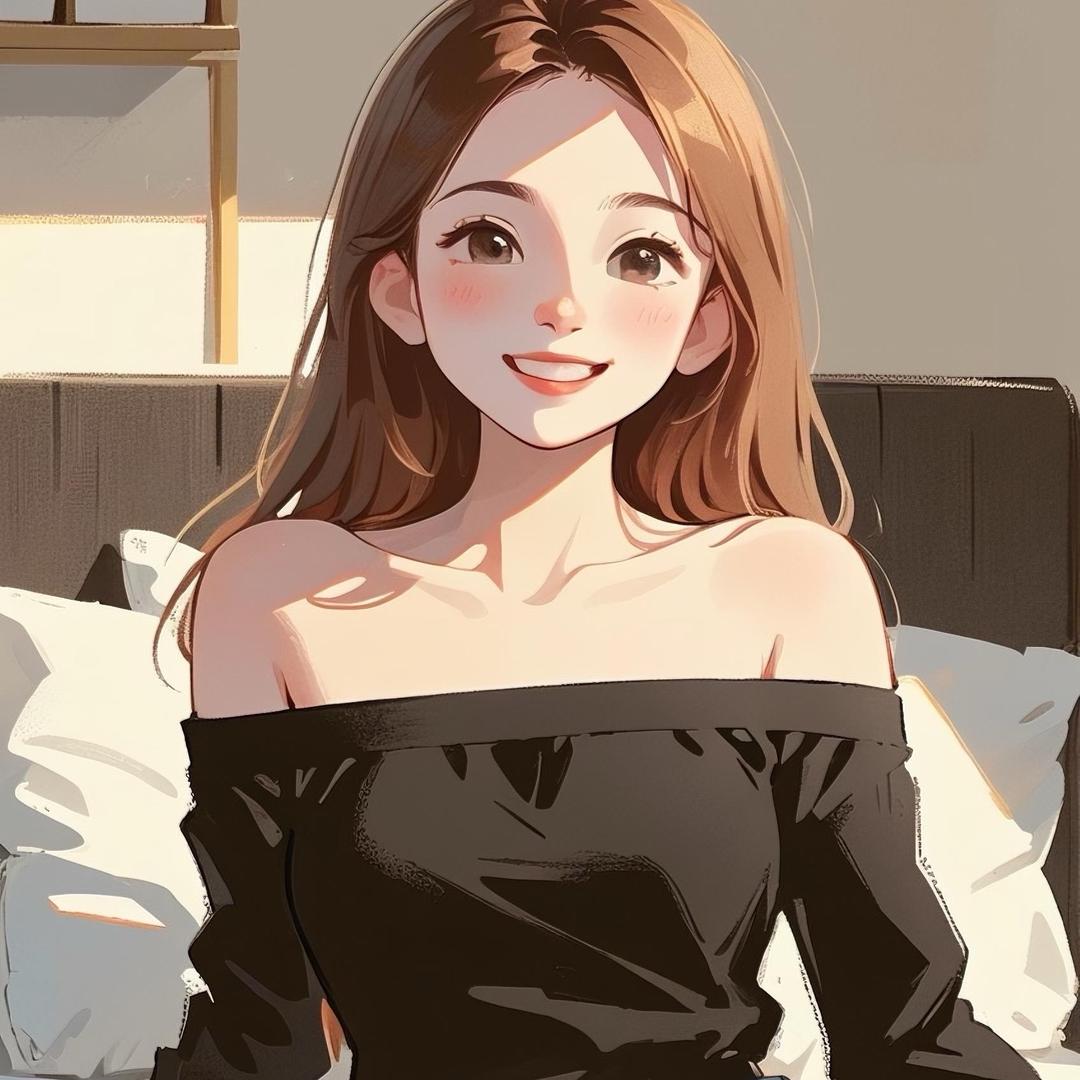 是暖暖吖