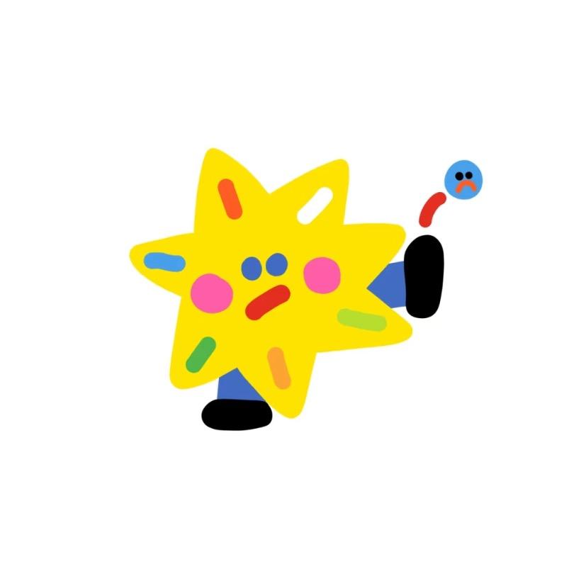 小鱼煲仔饭🐟🐟