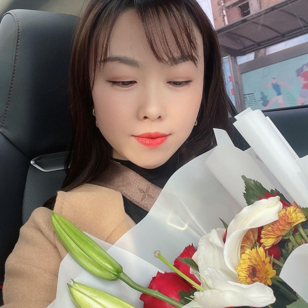 ㅤㅤㅤ旺旺小小猪