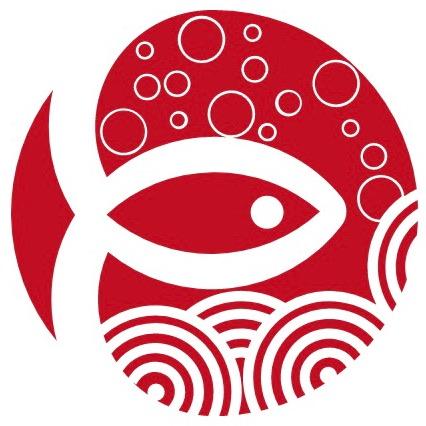 吉祥海鲜