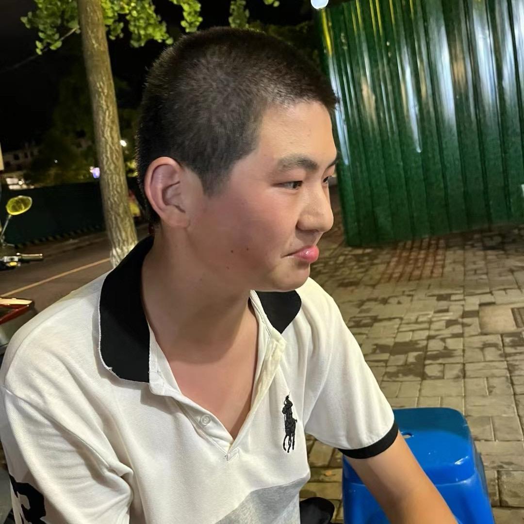 衢州懒汉（2）
