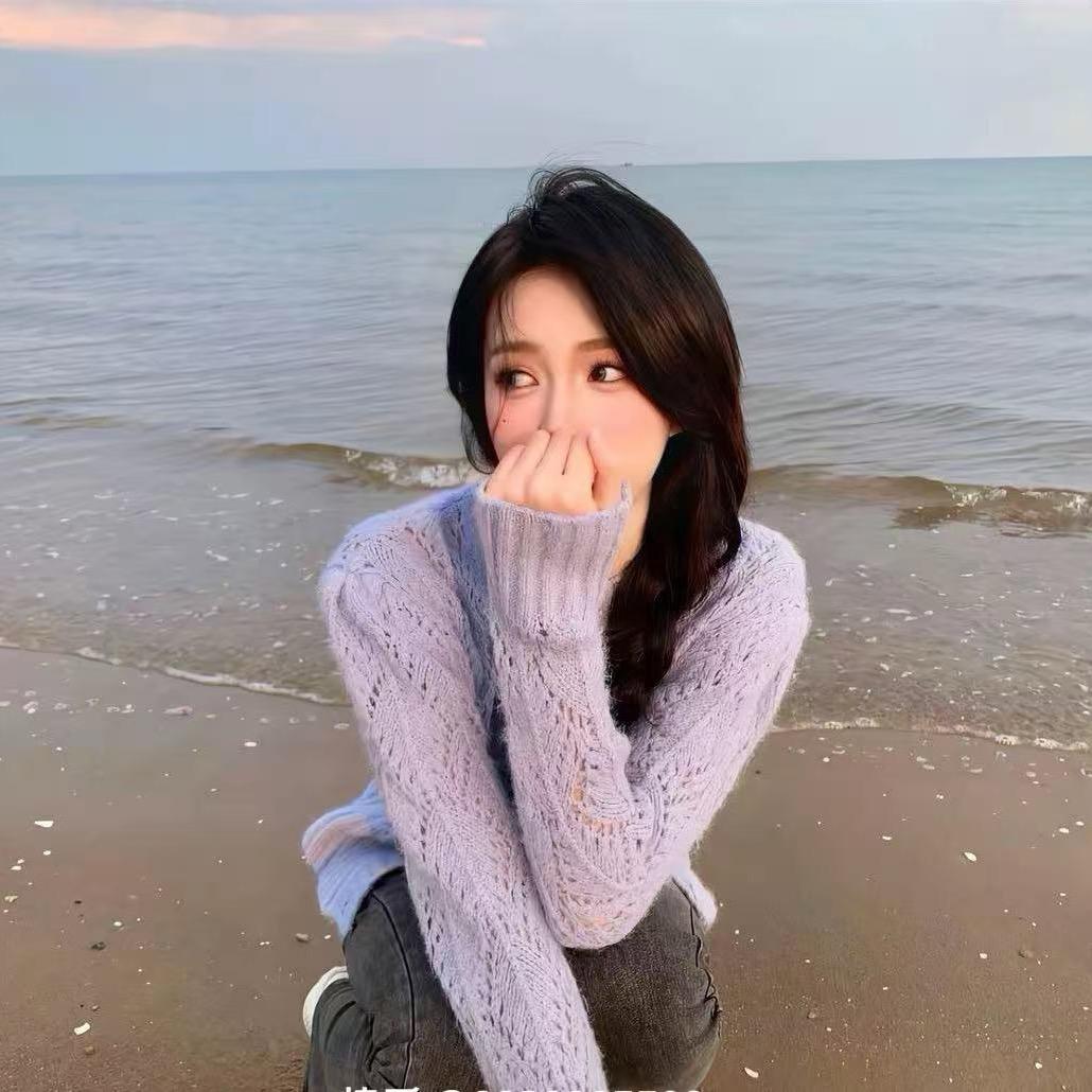 巧巧优选