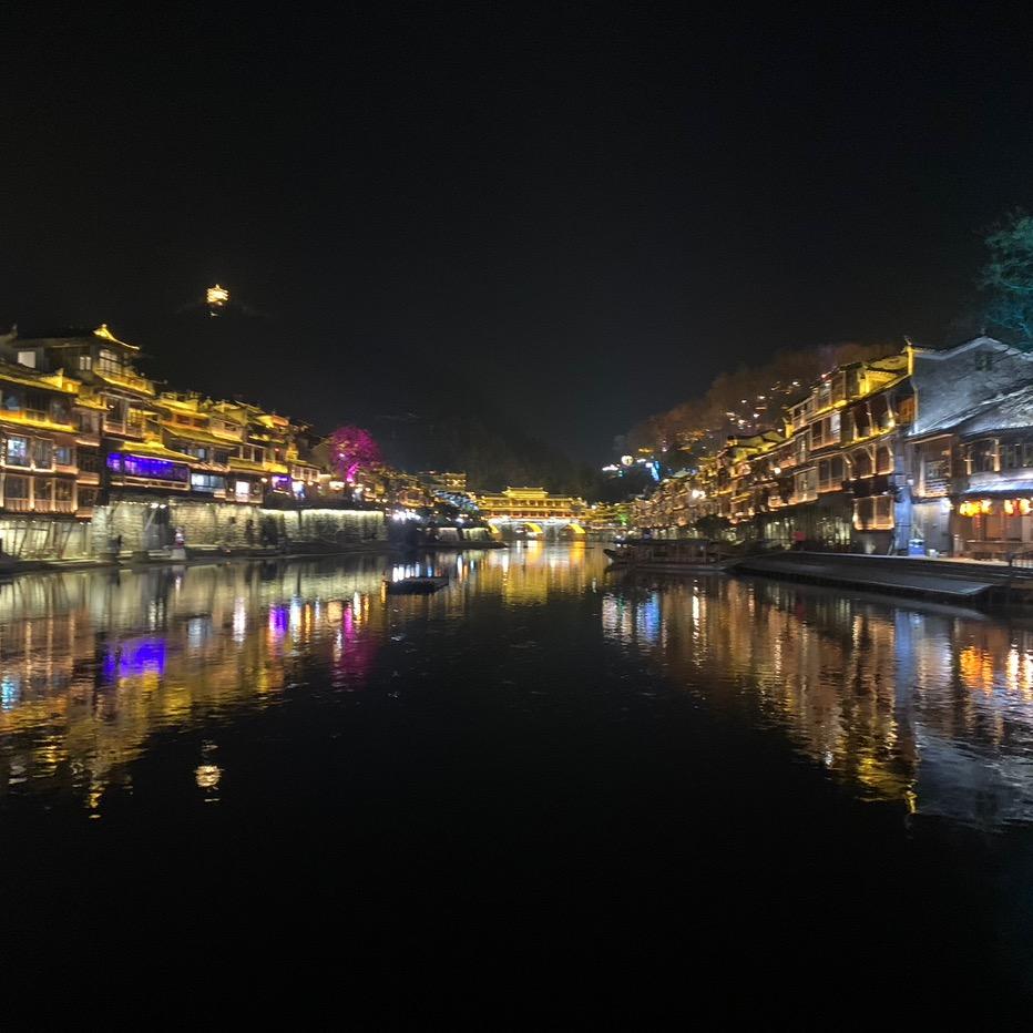 阿杰