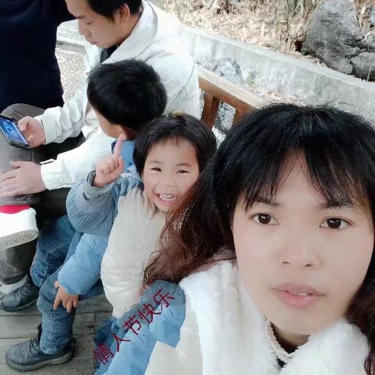 ໑ຼₒ₂₃ღ᭄百ᩚ事ঞ从ᩚ欢༊