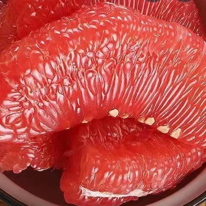 运气爆棚的大王果园