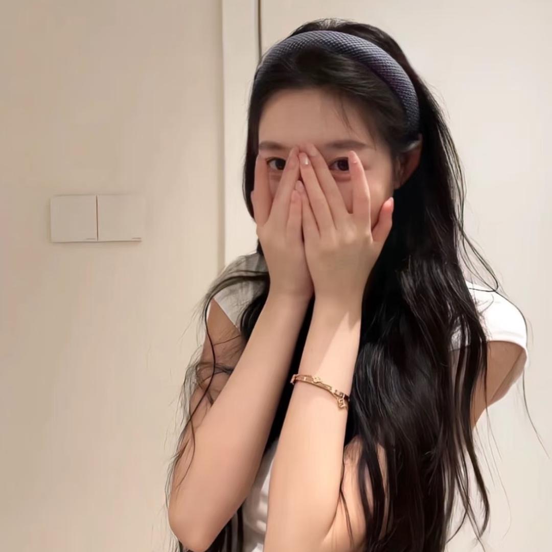 糯糯