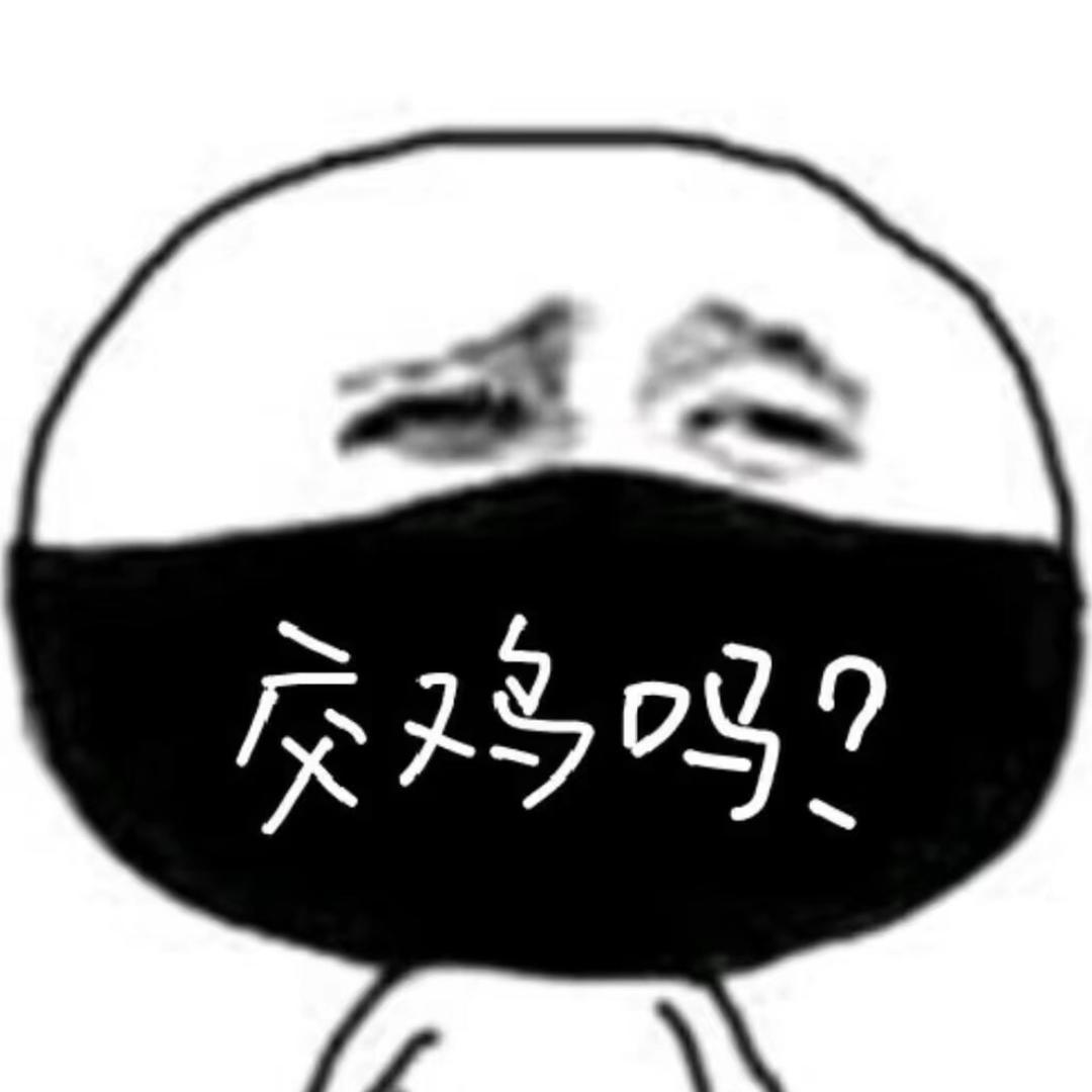 L·Lawliet