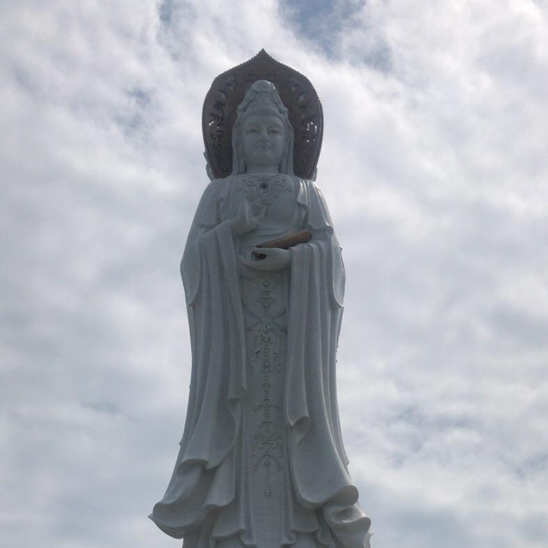 康乐乒乓球俱乐部