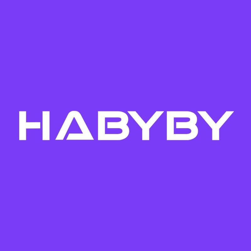 HaBishuma