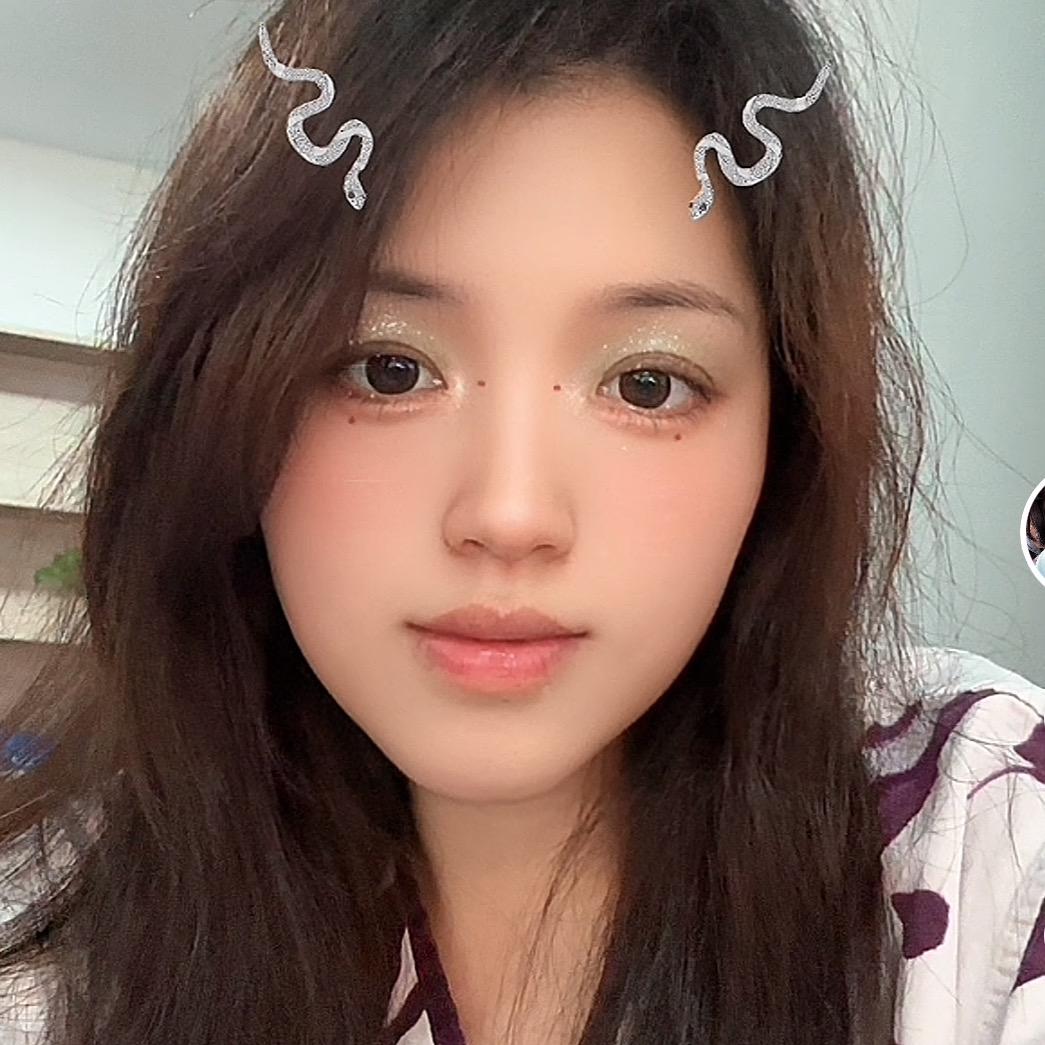 果妮妮（大妮）