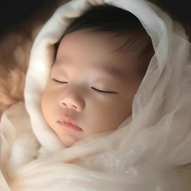 A夕阳西下昔日凉丶