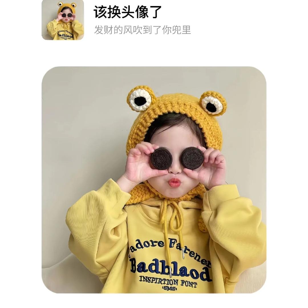 橙汁优选