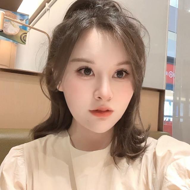 酱甜