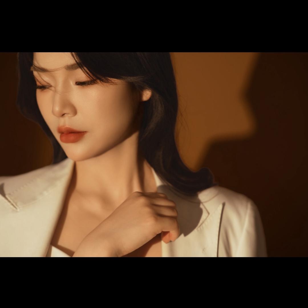 林*