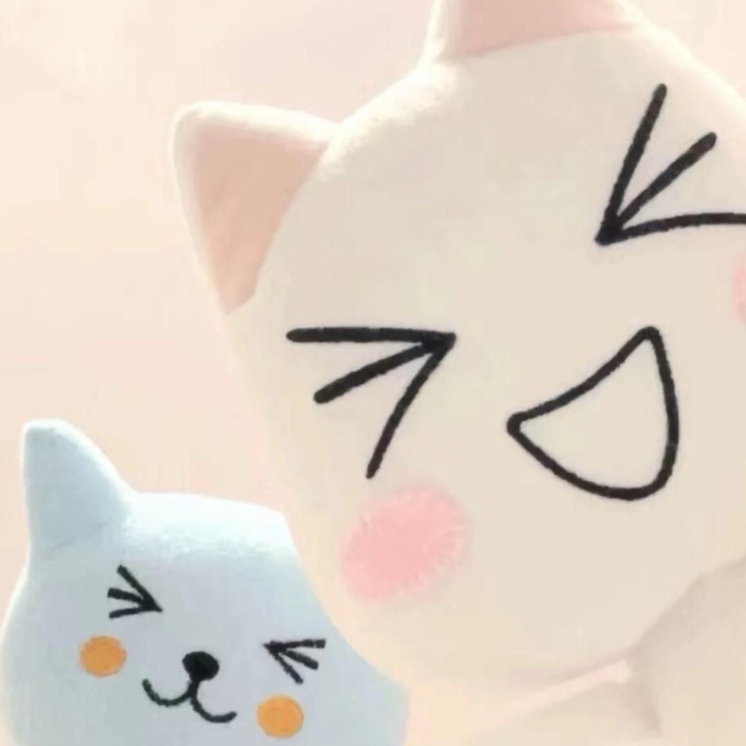 恋鸥