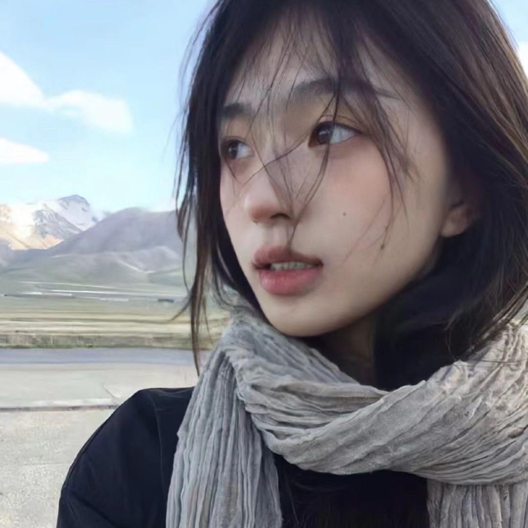 ㅤ ㅤ‍‍    羊羊羊