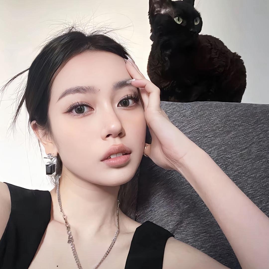 睡 个 好 觉 .