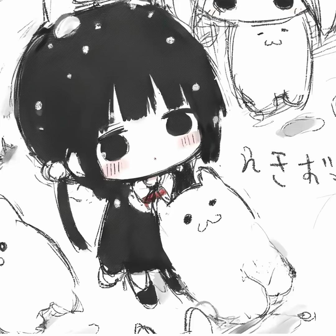 夏摯匳.