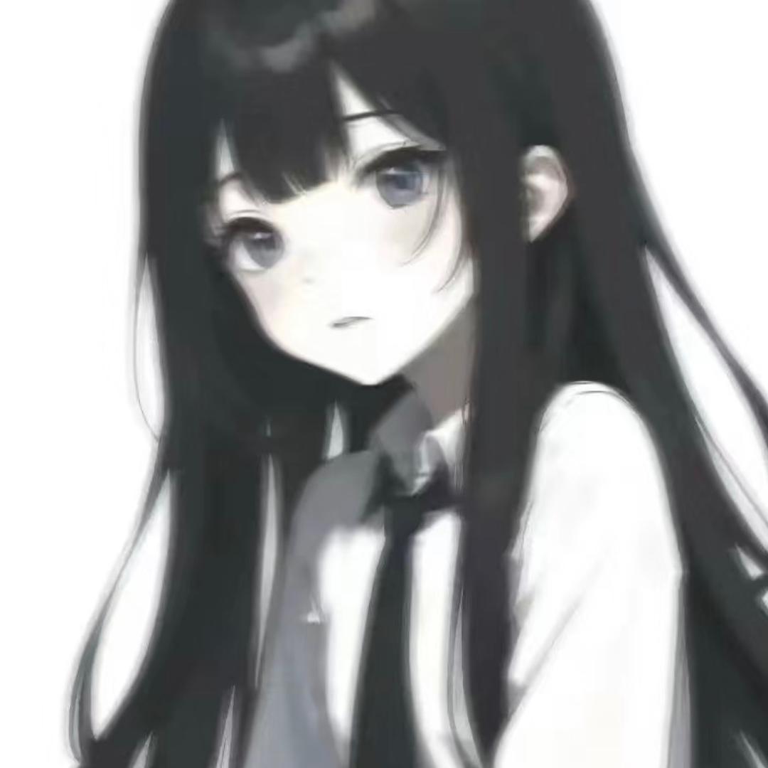 天気渔.