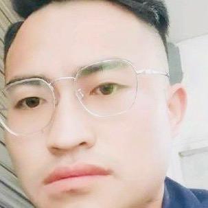 90后的湄潭兵哥的烟雨蒙蒙