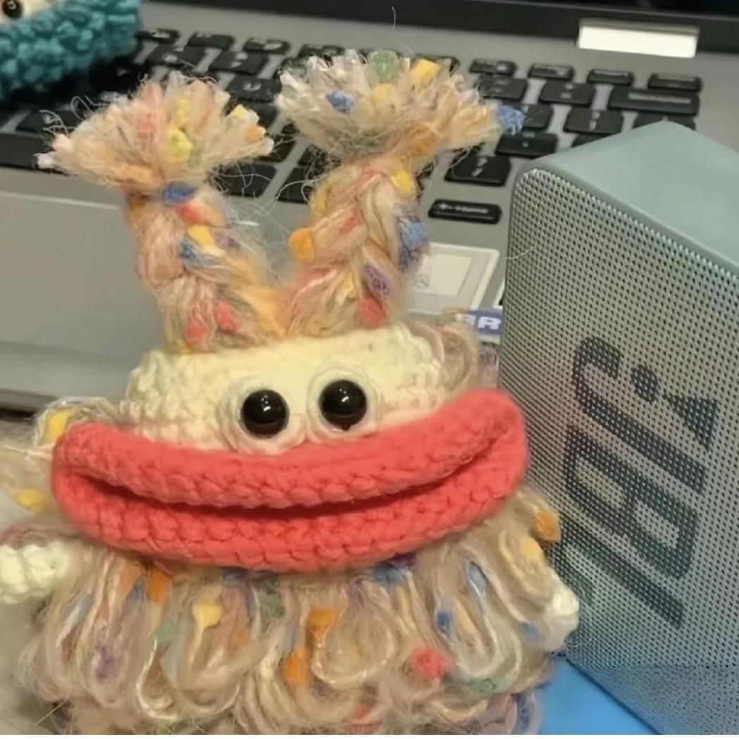 云汐卡牌满天星拆卡