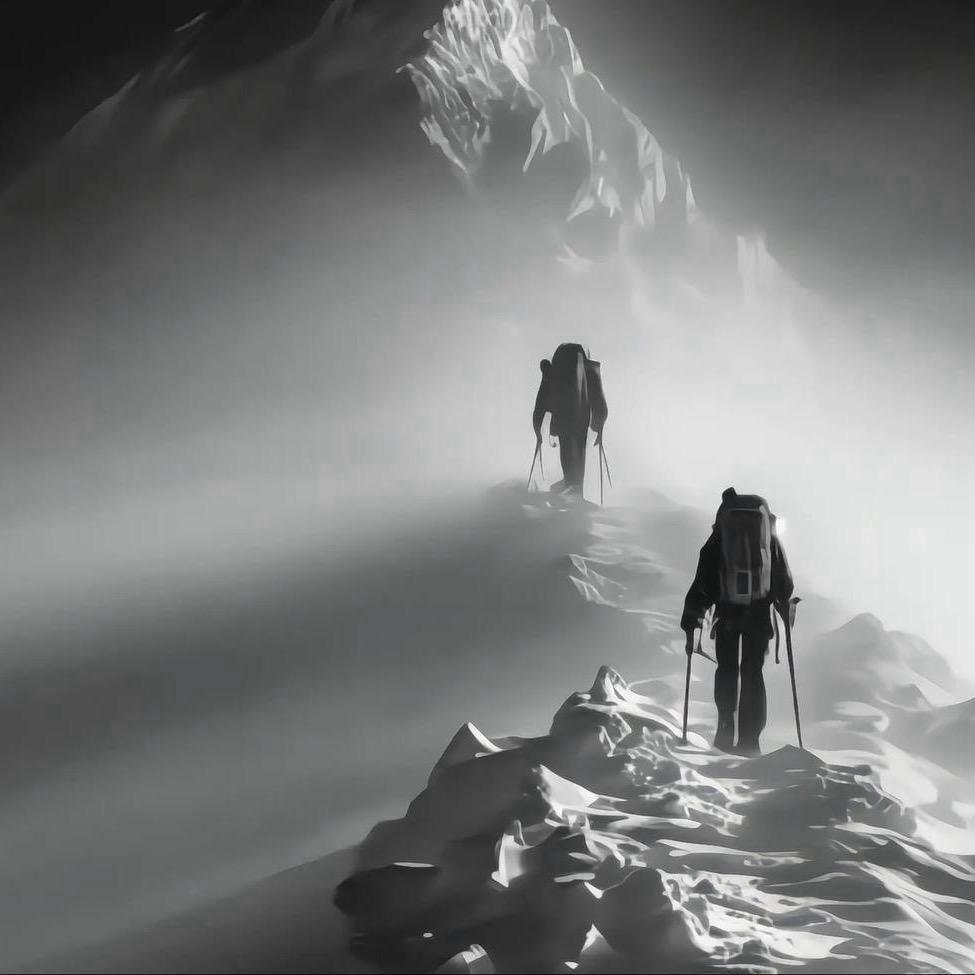 杭州聚川商业咨询有限公司