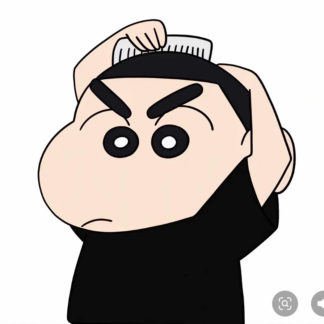 佳业