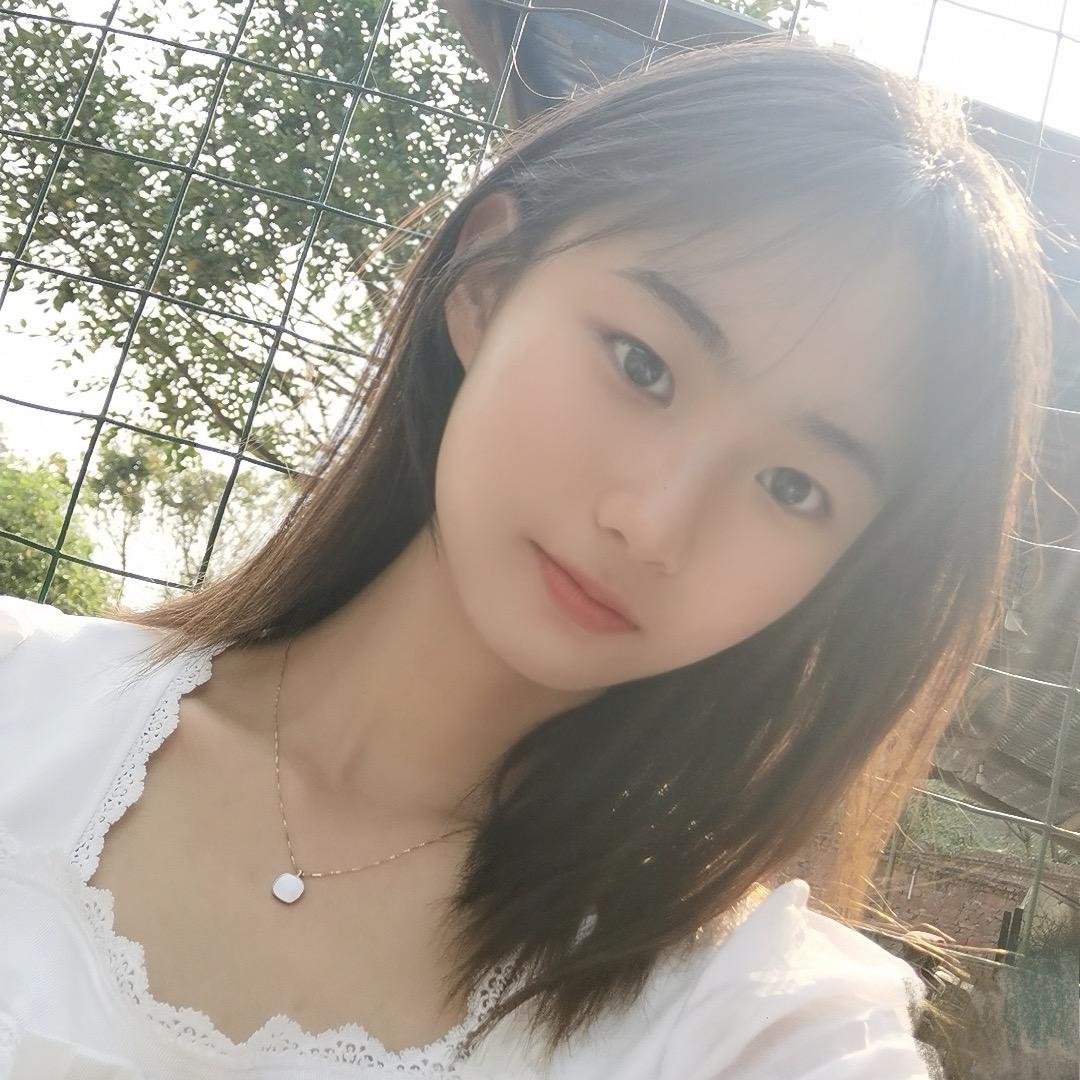 罗罗鸭