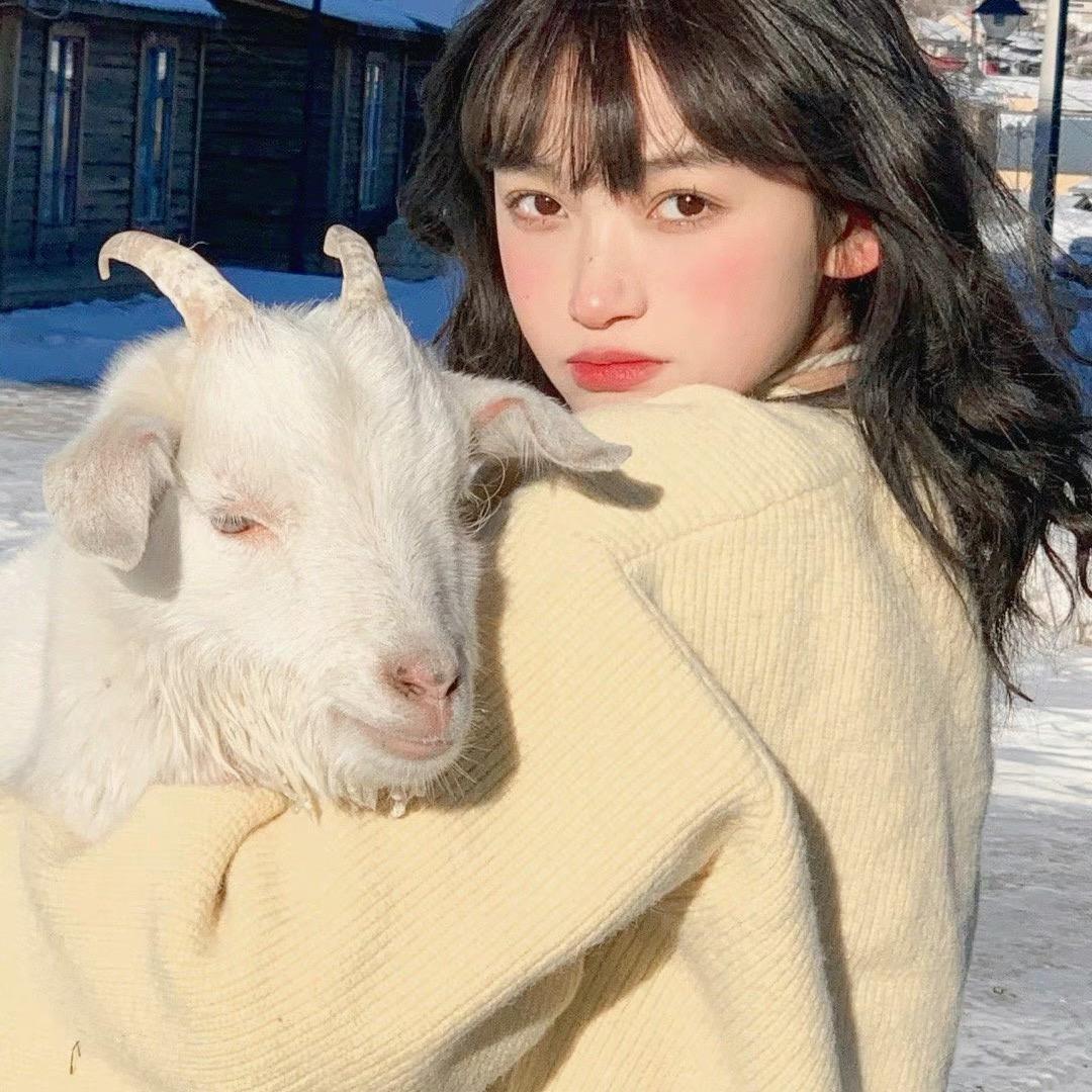 小温同学💫