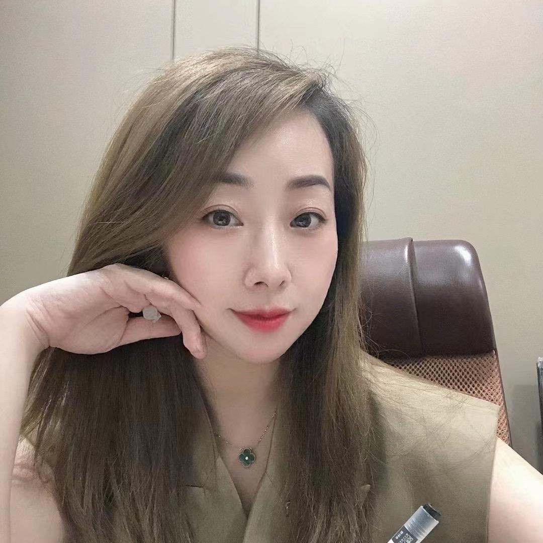 艺鑫李老师