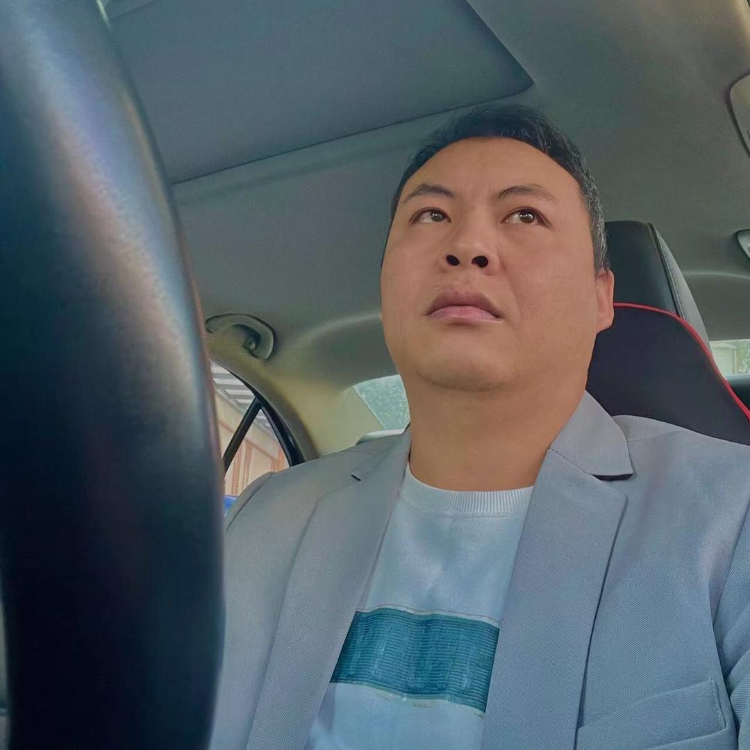 不懂温柔