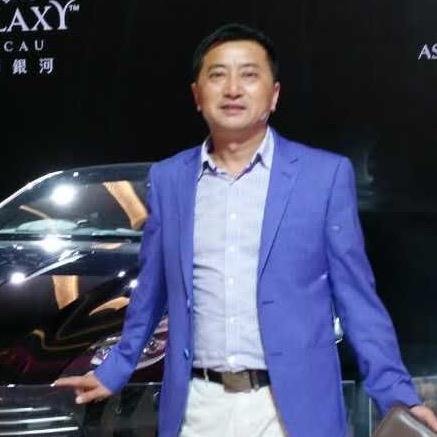 我爱橱柜衣柜，