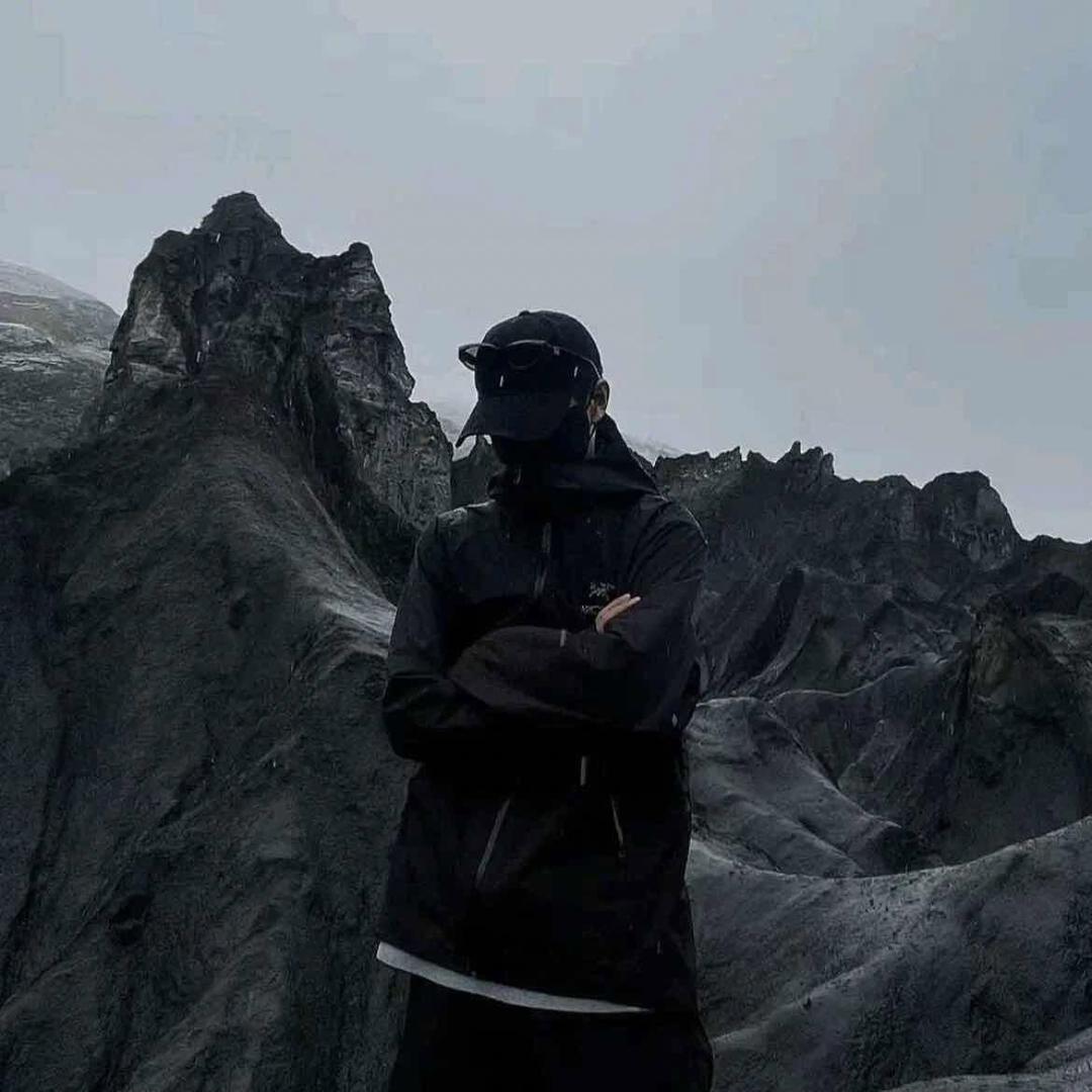 王者荣耀九霄@抖音