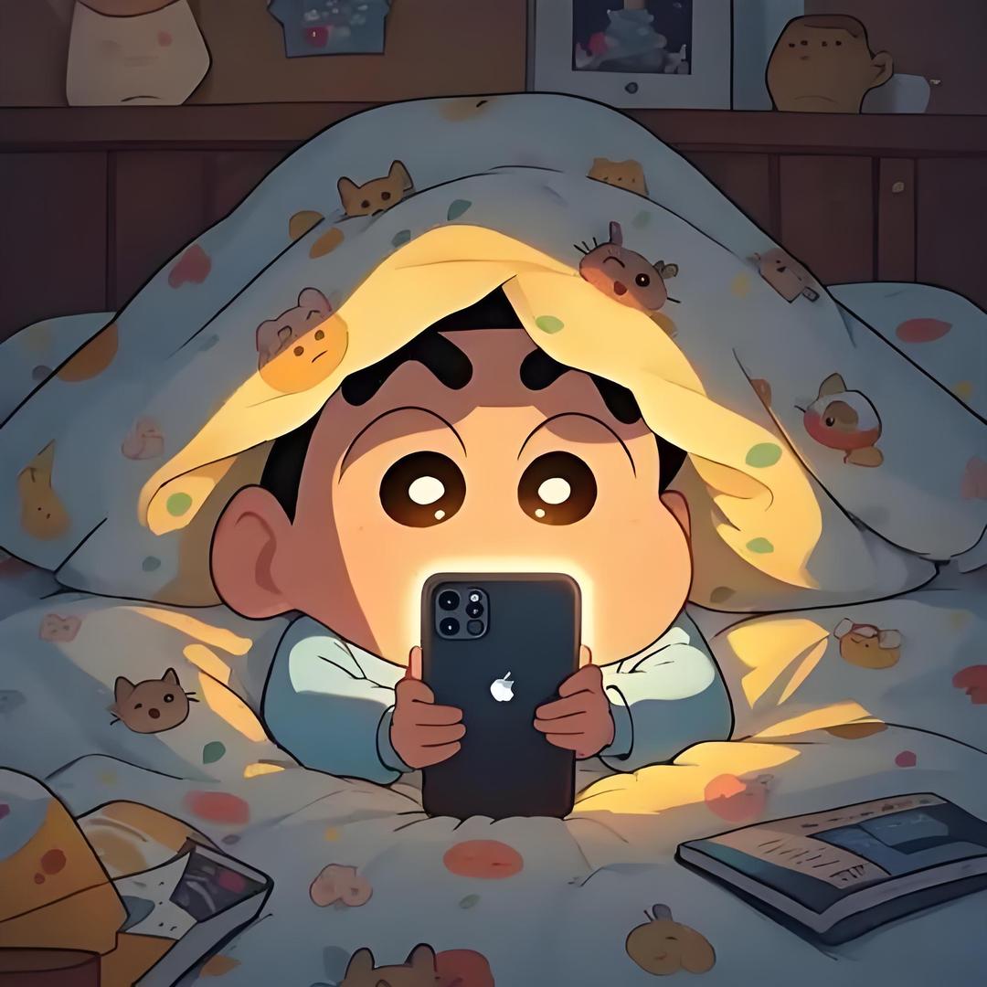 阿布