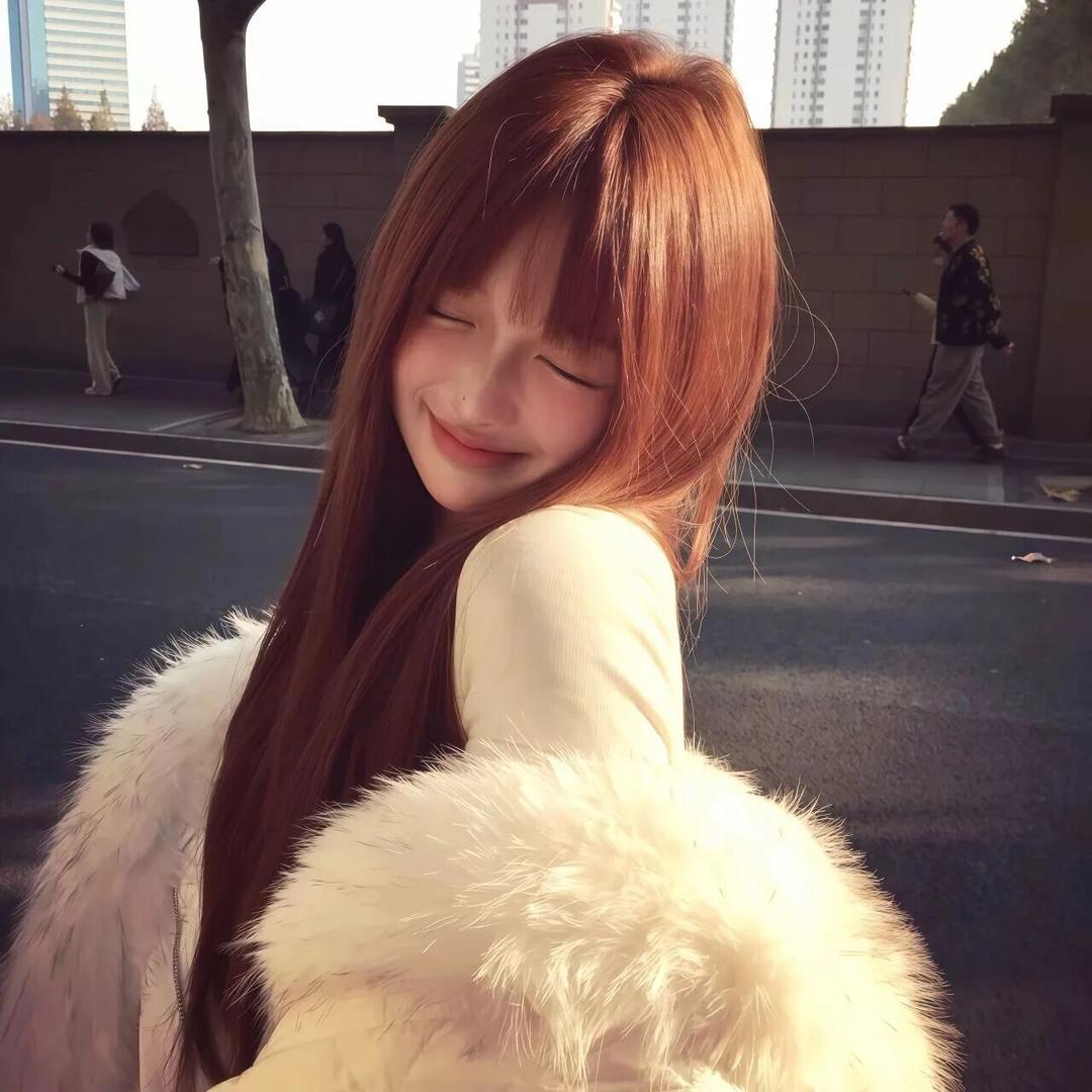 梦璐🍂