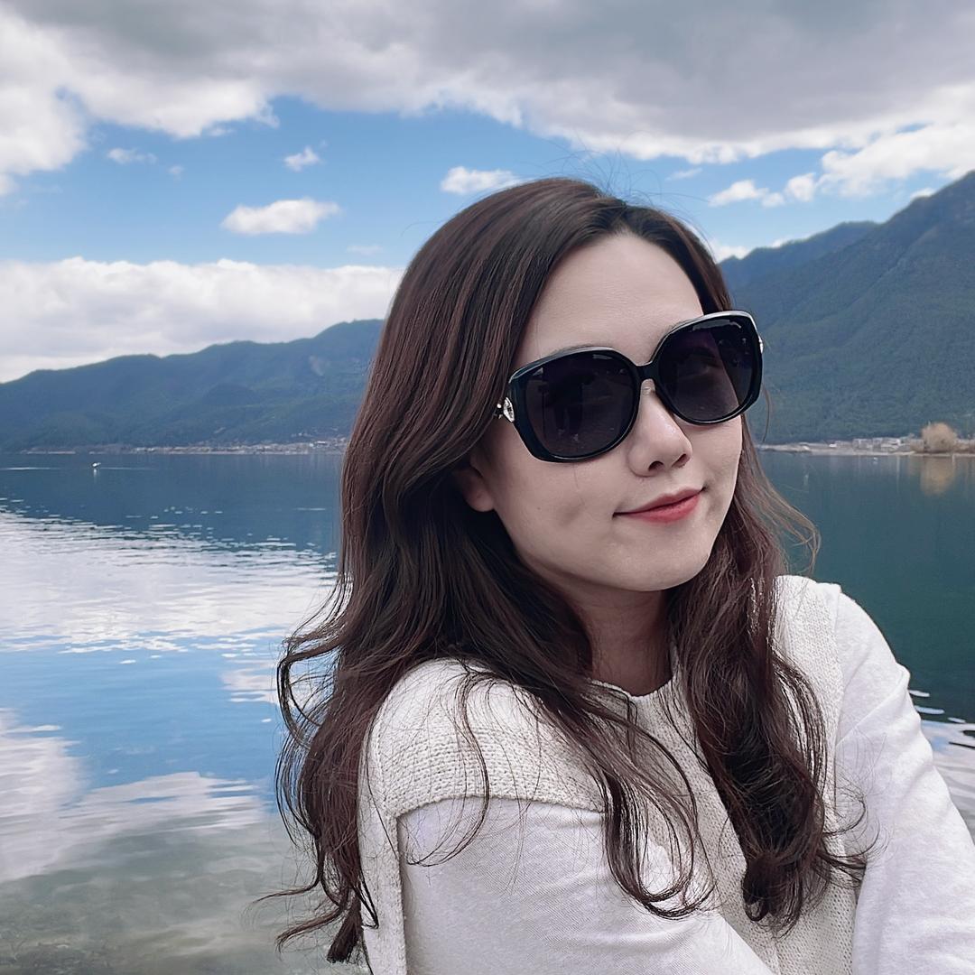 沈阳陪同预约金婷