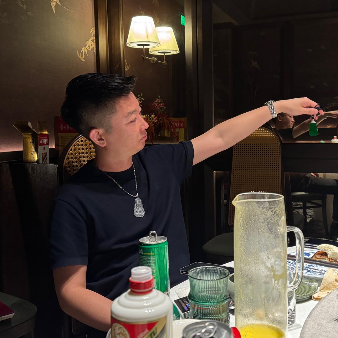 是曲校啊
