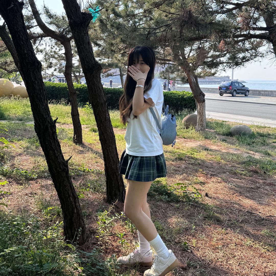 星星儿
