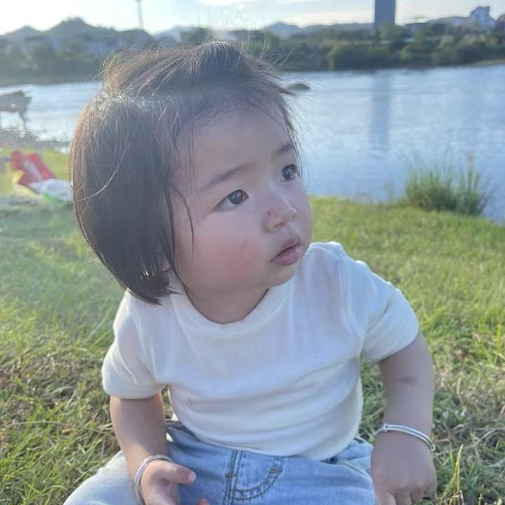 行者爪爪