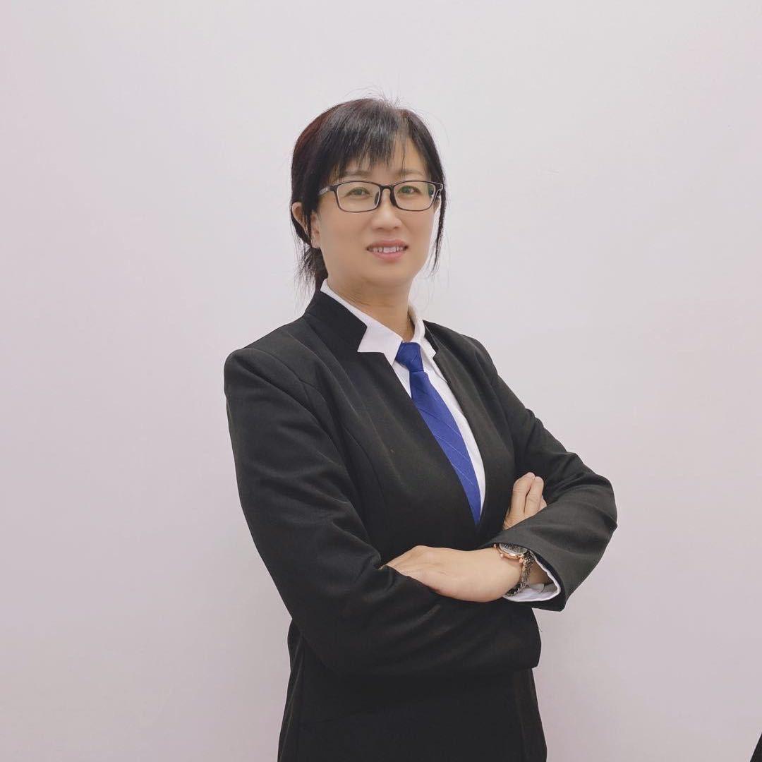 泰安杨姐聊房