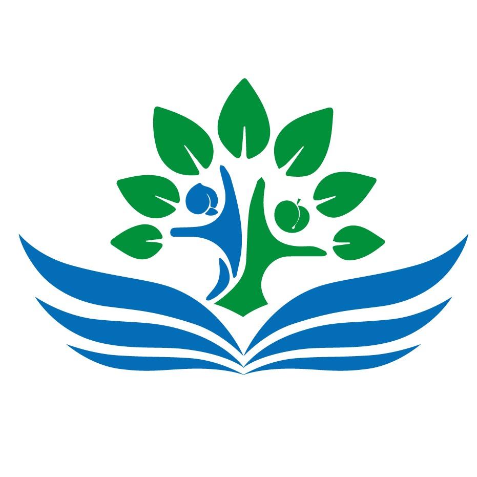 桃李书苑（Ai智学）