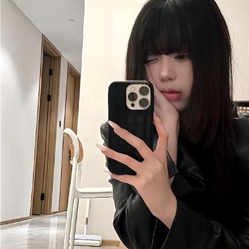 会旋转360度的霸道总裁