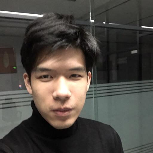 John真实外贸英语教练
