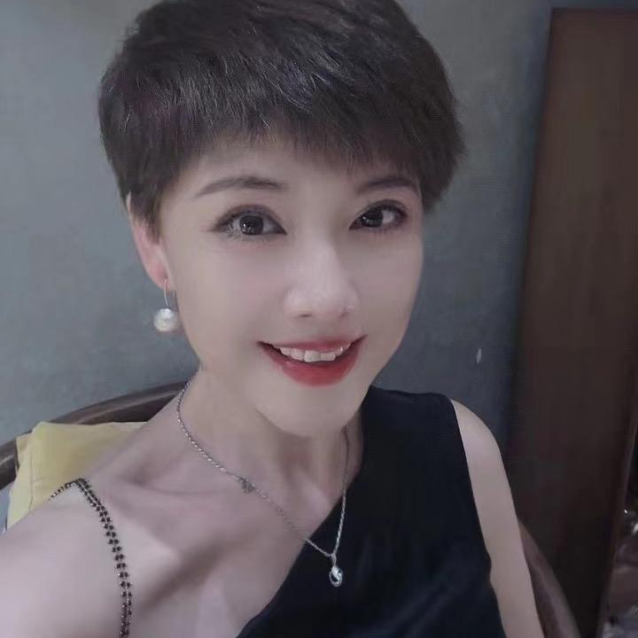 二鱼姐
