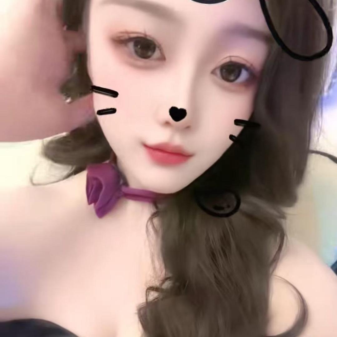慧儿