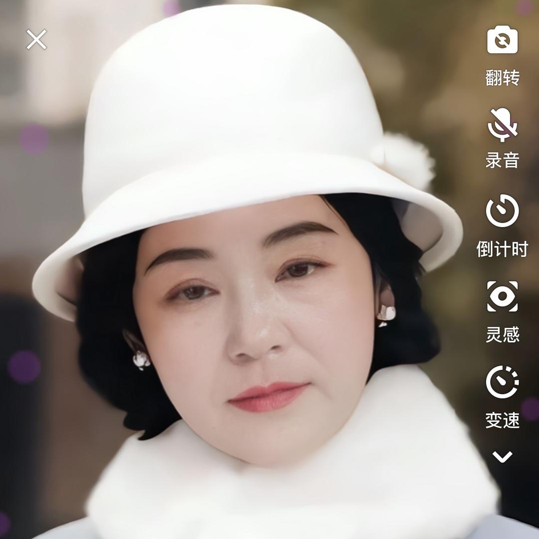 萍萍本萍