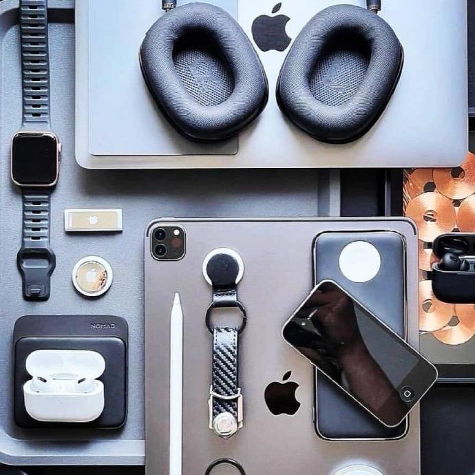 淘机严选好货店