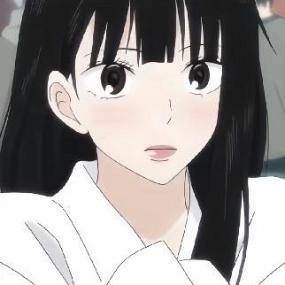 郭海藻